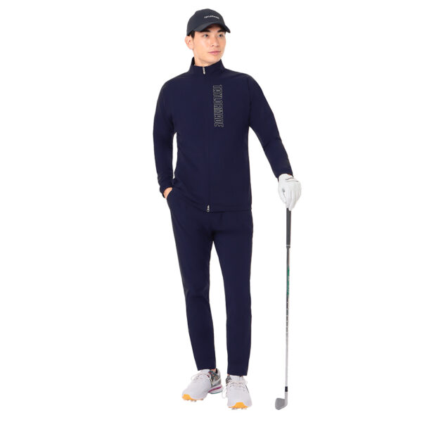 Taylormade Việt Nam - Club TM WR Jacket