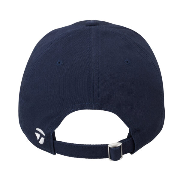 Taylormade Việt Nam - Club TM logo cap