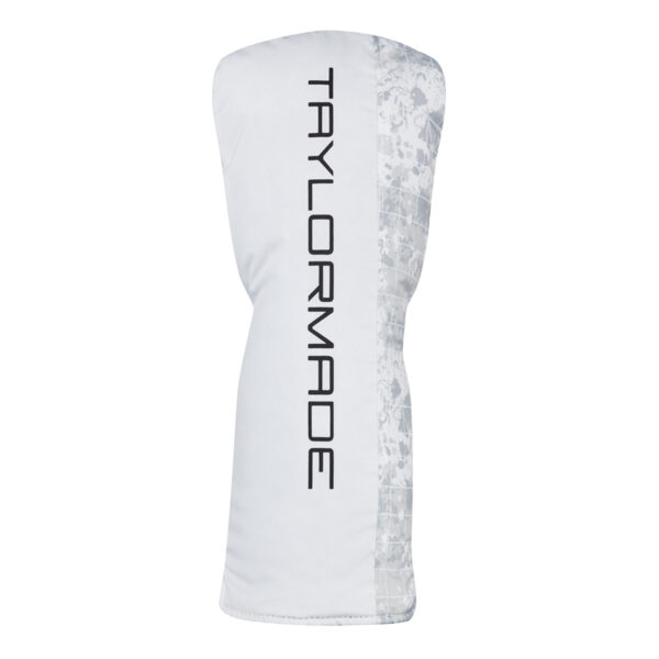 TaylorMade Việt Nam - Đầu bọc gậy Driver Slim