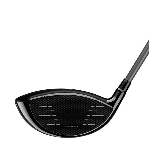 TaylorMade Việt Nam - [Designer Series] Driver Qi10 Black