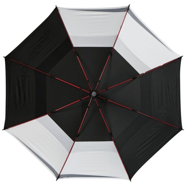 Taylormade Việt Nam - Double Canopy Umbrella 64IN