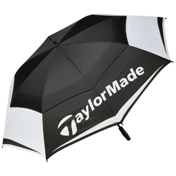 Taylormade Việt Nam - Double Canopy Umbrella 64IN