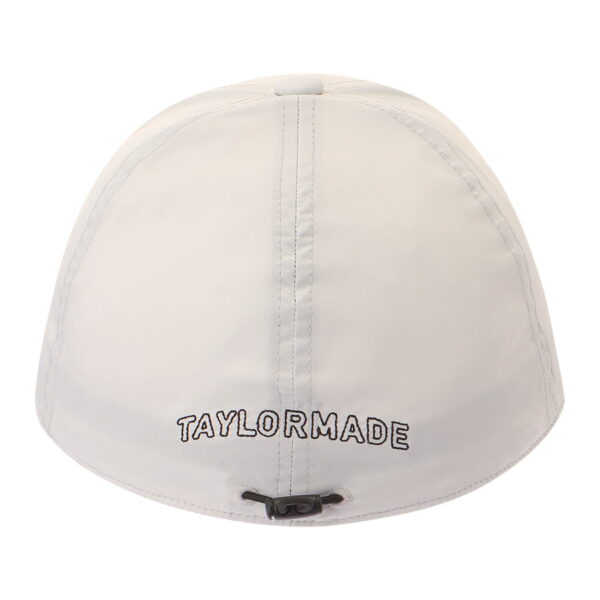 Taylormade Việt Nam - Drawcord cap