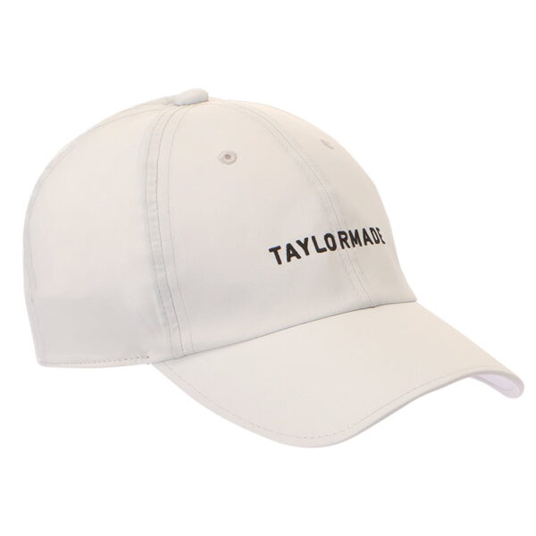 Taylormade Việt Nam - Drawcord cap