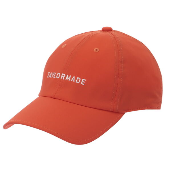 Taylormade Việt Nam - Drawcord cap