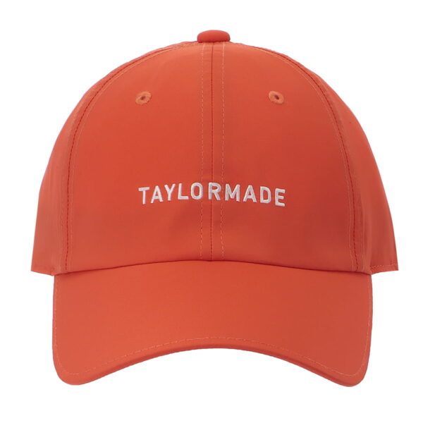 Taylormade Việt Nam - Drawcord cap