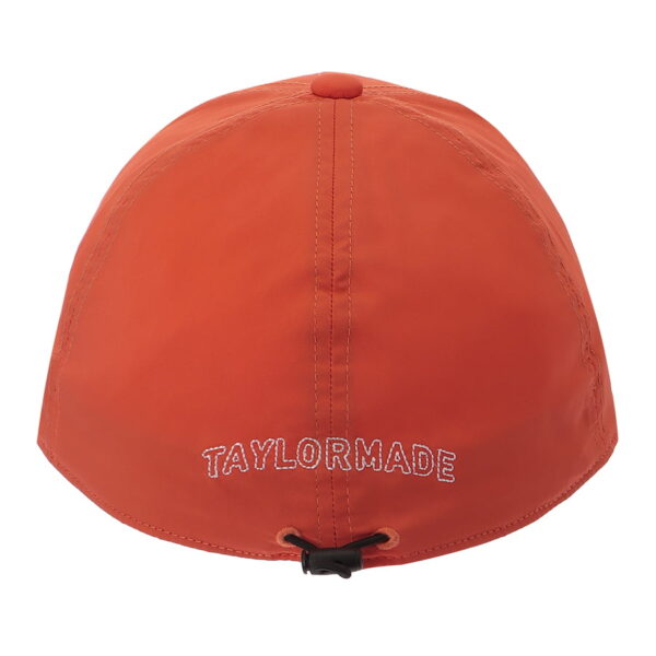 Taylormade Việt Nam - Drawcord cap