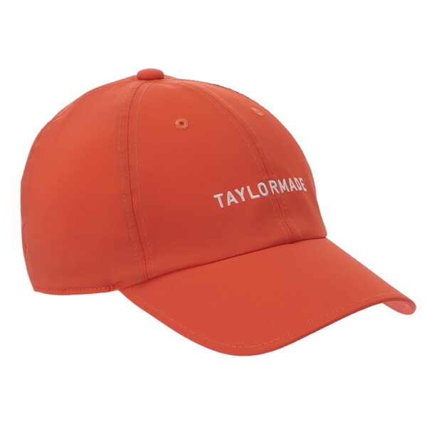 Taylormade Việt Nam - Drawcord cap