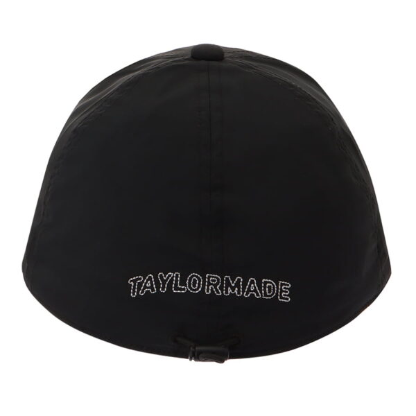 Taylormade Việt Nam - Drawcord cap