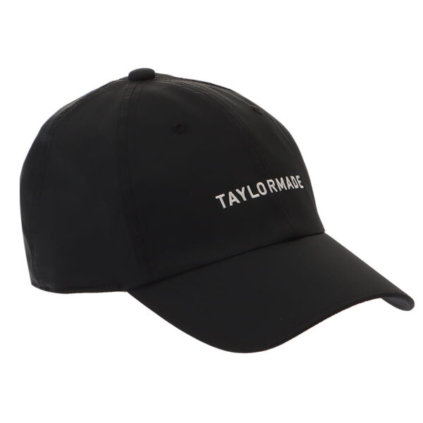 Taylormade Việt Nam - Drawcord cap