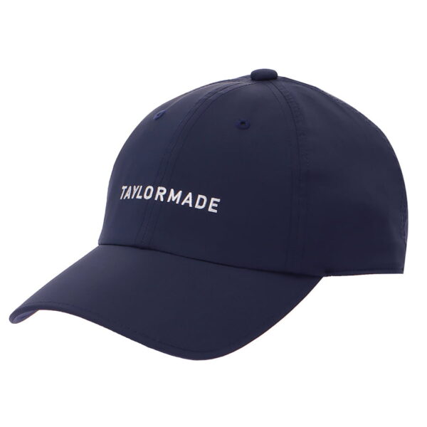 Taylormade Việt Nam - Drawcord cap