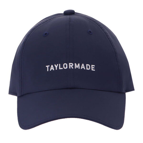 Taylormade Việt Nam - Drawcord cap