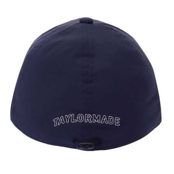 Taylormade Việt Nam - Drawcord cap