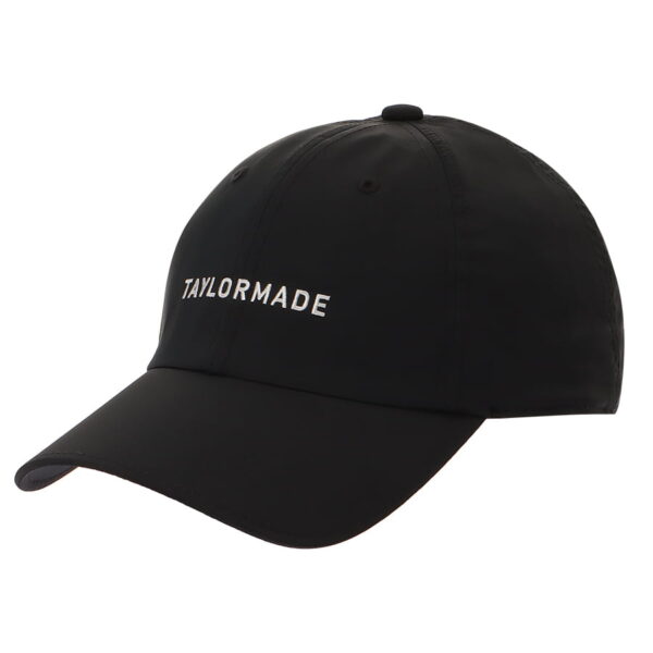 Taylormade Việt Nam - Drawcord cap