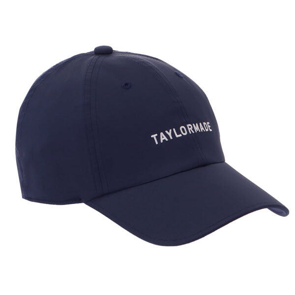 Taylormade Việt Nam - Drawcord cap