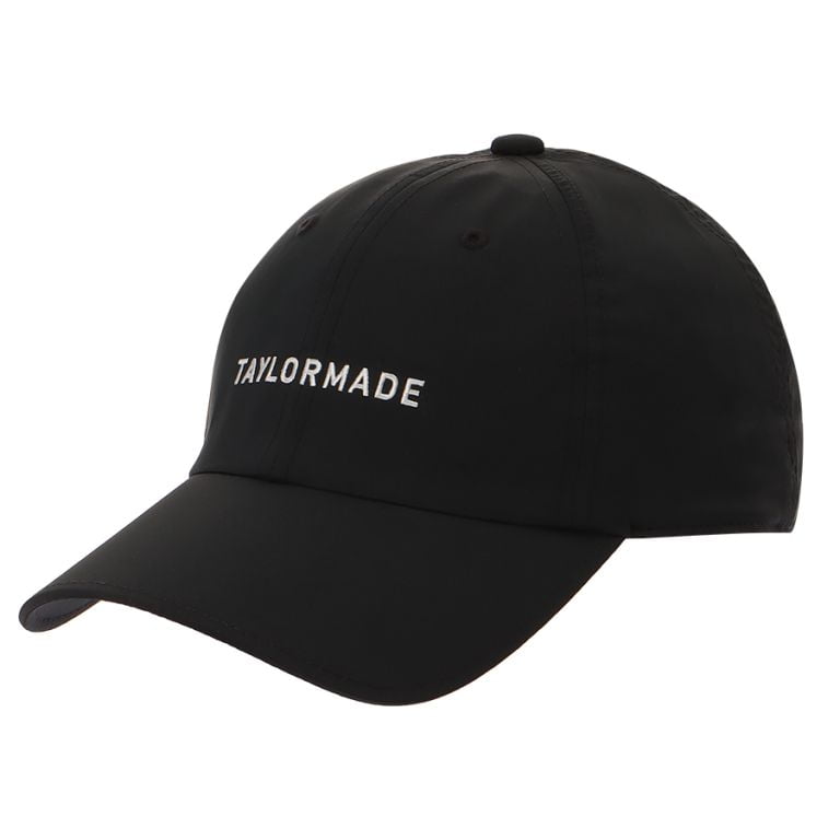 Taylormade Việt Nam - Drawcord cap