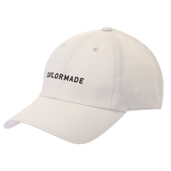 Taylormade Việt Nam - Drawcord cap