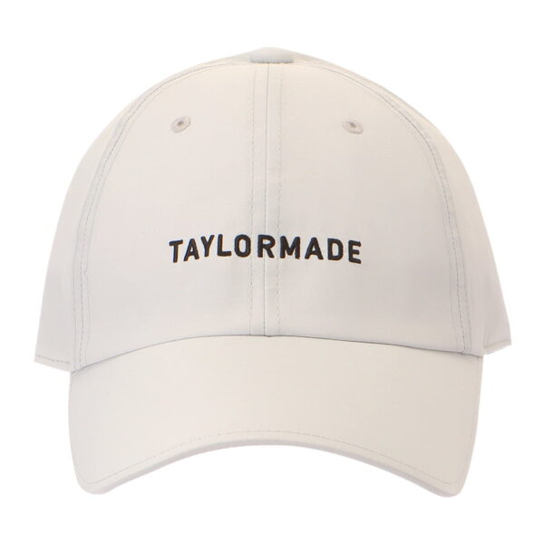 Taylormade Việt Nam - Drawcord cap