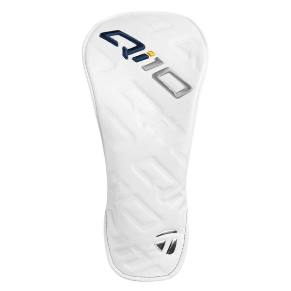 TaylorMade Việt Nam - Driver Qi10 LS5