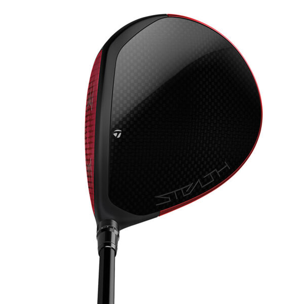 Taylormade Việt Nam - Driver Stealth 2