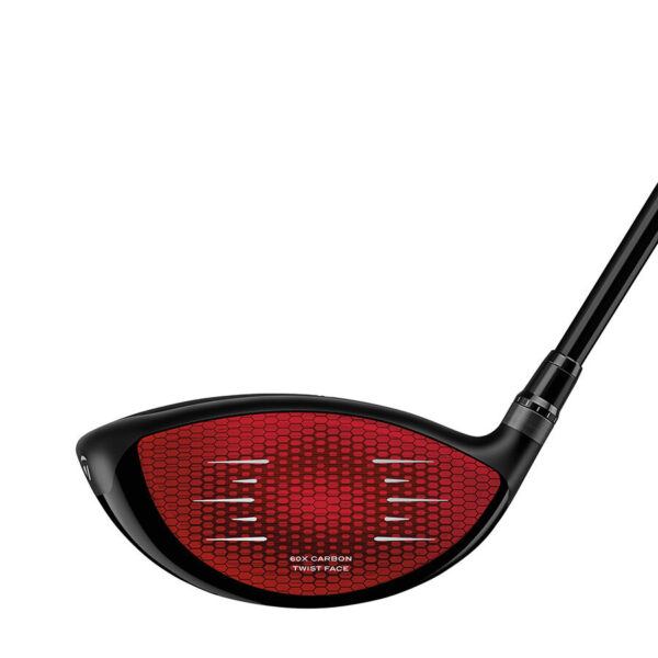 Taylormade Việt Nam - Driver Stealth 2