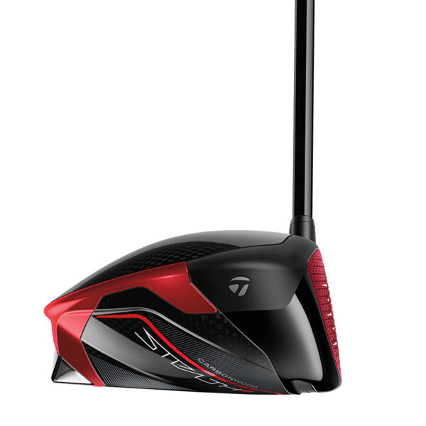 Taylormade Việt Nam - Driver Stealth 2