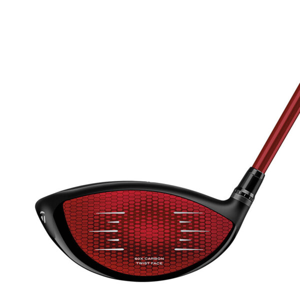 Taylormade Việt Nam - Driver Stealth 2 HD