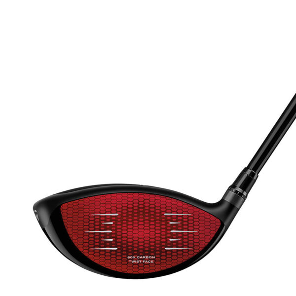 TaylorMade Việt Nam - Driver Stealth 2 Plus