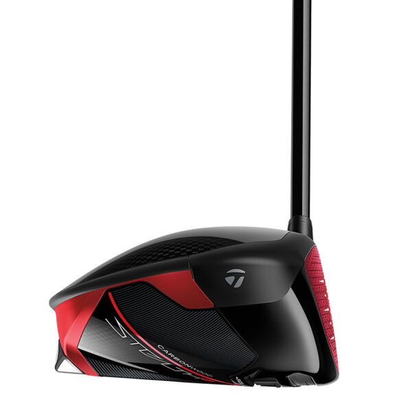 TaylorMade Việt Nam - Driver Stealth 2 Plus