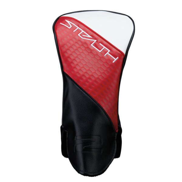 TaylorMade Việt Nam - Driver Stealth 2 Plus