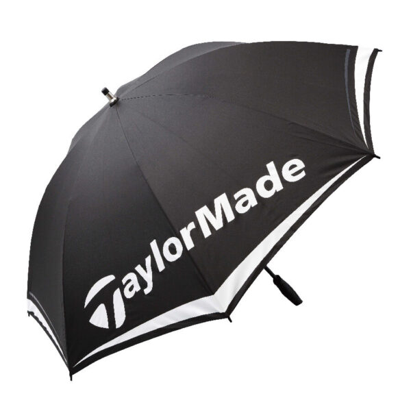 TaylorMade Việt Nam - Dù 1 lớp 60IN