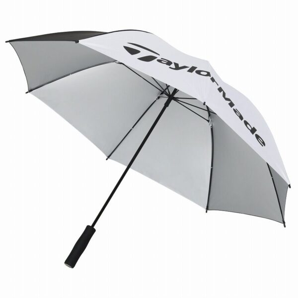 TaylorMade Việt Nam - Dù chống nắng