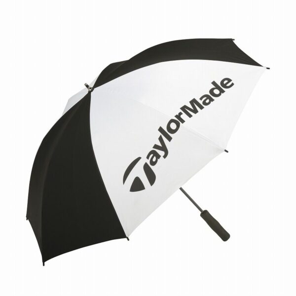 TaylorMade Việt Nam - Dù chống nắng