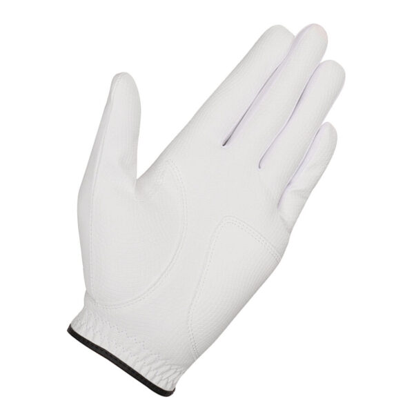 Taylormade Việt Nam - Durable Grip 3.0 Gloves