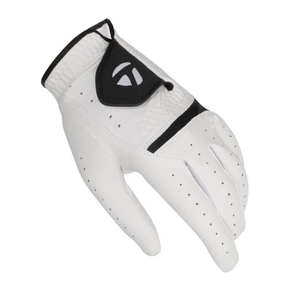 Taylormade Việt Nam - Durable Grip 3.0 Gloves
