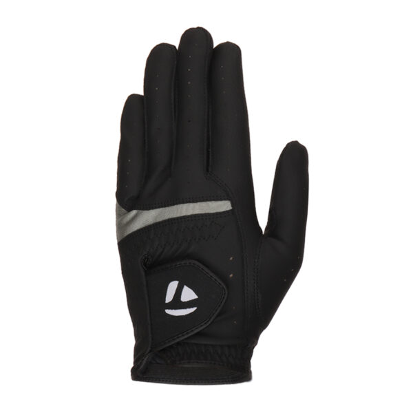Taylormade Việt Nam - Durable Grip 3.0 Gloves
