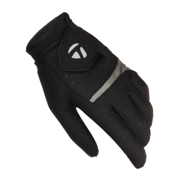 Taylormade Việt Nam - Durable Grip 3.0 Gloves