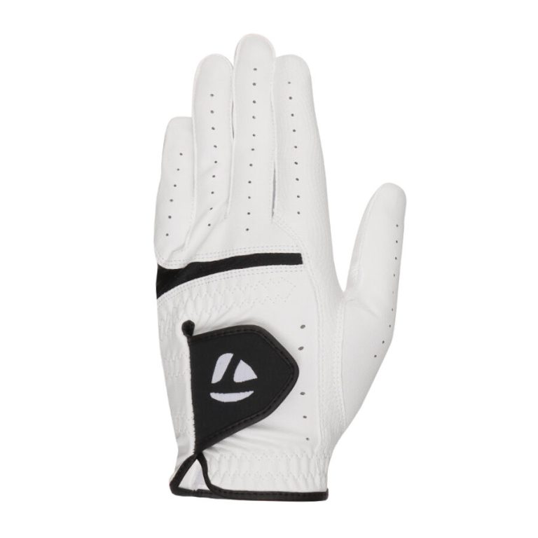 Taylormade Việt Nam - Durable Grip 3.0 Gloves