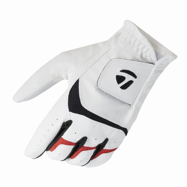 TaylorMade Việt Nam - Găng tay Durable Grip 2.0