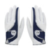 trang-xanh-navy
