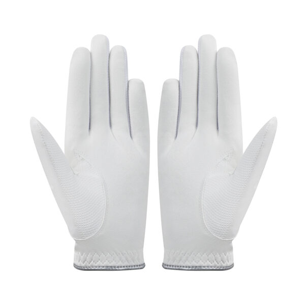 TaylorMade Việt Nam - Găng tay Grit Element (Đôi)