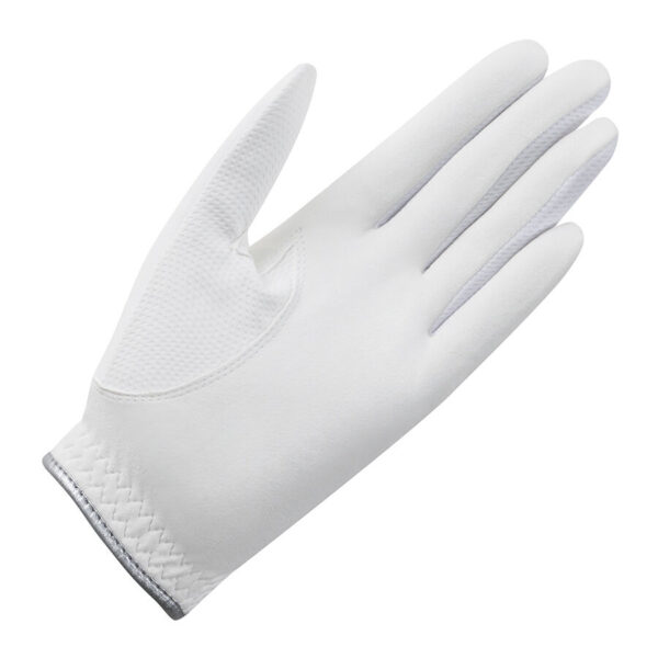 TaylorMade Việt Nam - Găng tay Grit Element