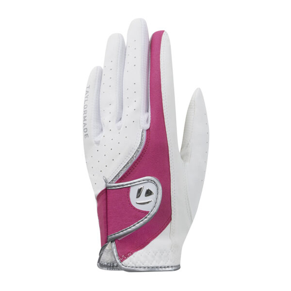 TaylorMade Việt Nam - Găng tay Grit Element