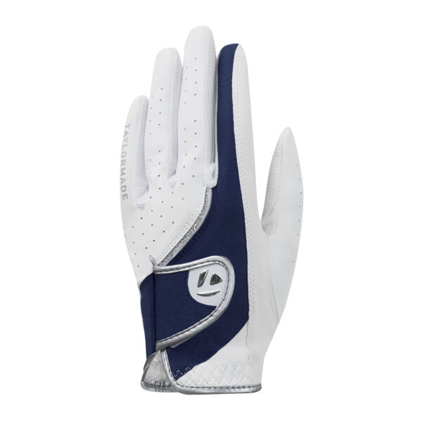 TaylorMade Việt Nam - Găng tay Grit Element