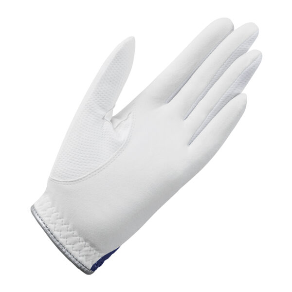 TaylorMade Việt Nam - Găng tay Grit Element