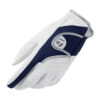 trang-xanh-navy