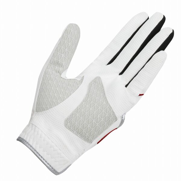 TaylorMade Việt Nam - Găng tay Intercross Light Gloves