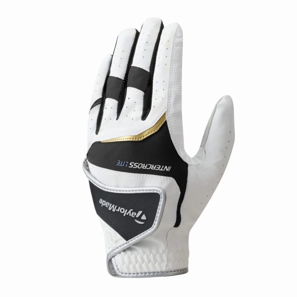 TaylorMade Việt Nam - Găng tay Intercross Light Gloves