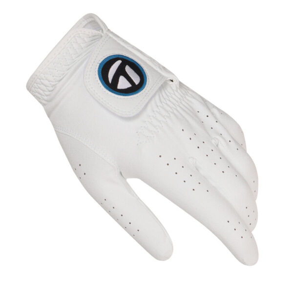 TaylorMade Việt Nam - Găng tay Players