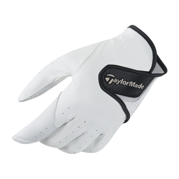 TaylorMade Việt Nam - Găng tay Power Bite